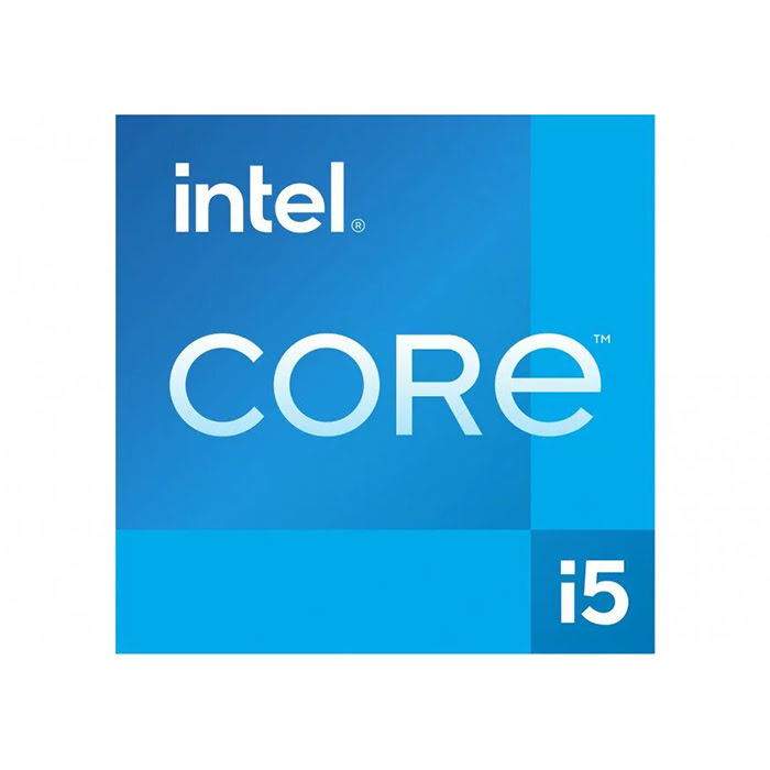 Intel Core i5-13400F - 4,6Ghz - Processeur Intel - Cybertek.fr - 0