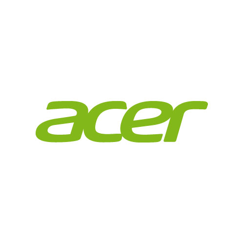 Acer SV.WCMAP.A00 - Enlèvement - 3 Ans (SV.WCMAP.A00) - Achat / Vente Extension de garantie sur Cybertek.fr - 0