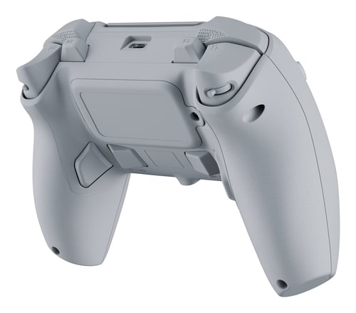 Oniverse Manette Starion - Périphérique de jeu - Cybertek.fr - 6