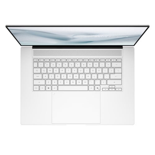 Asus 90NB17H2-M00DD0 - PC portable Asus - Cybertek.fr - 2