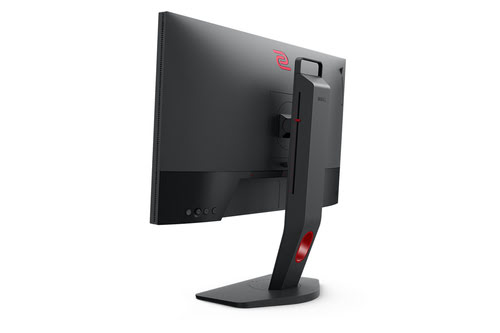 Zowie 25 pouces  9H.LJMLB.QBE - Ecran PC Zowie - Cybertek.fr - 3