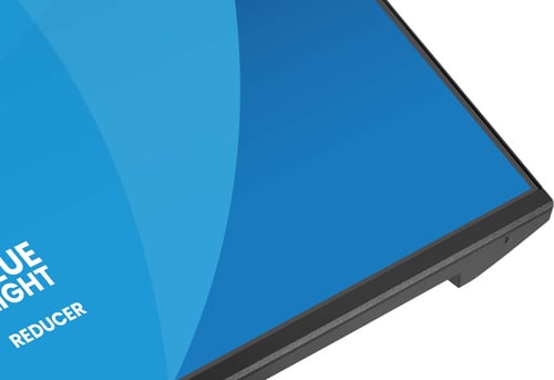 Iiyama 24 pouces  X2491H-B1 - Ecran PC Iiyama - Cybertek.fr - 4