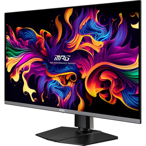 MSI 32 pouces  9S6-3DD29A-016 - Ecran PC MSI - Cybertek.fr - 9