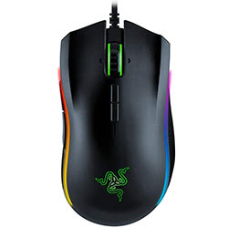 Razer Souris PC MAGASIN EN LIGNE Cybertek