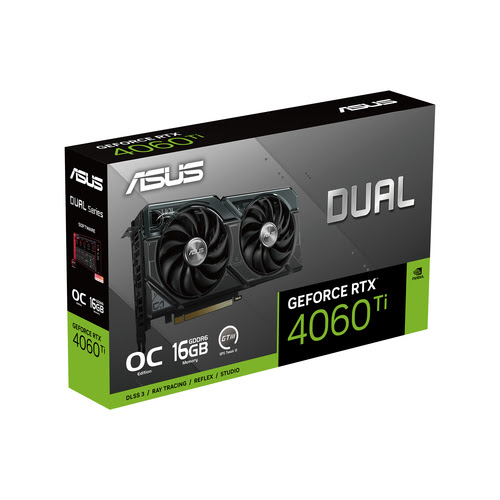 Asus Carte graphique MAGASIN EN LIGNE Cybertek