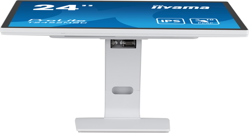 Iiyama 24 pouces  T2452MSC-W1 - Ecran PC Iiyama - Cybertek.fr - 9