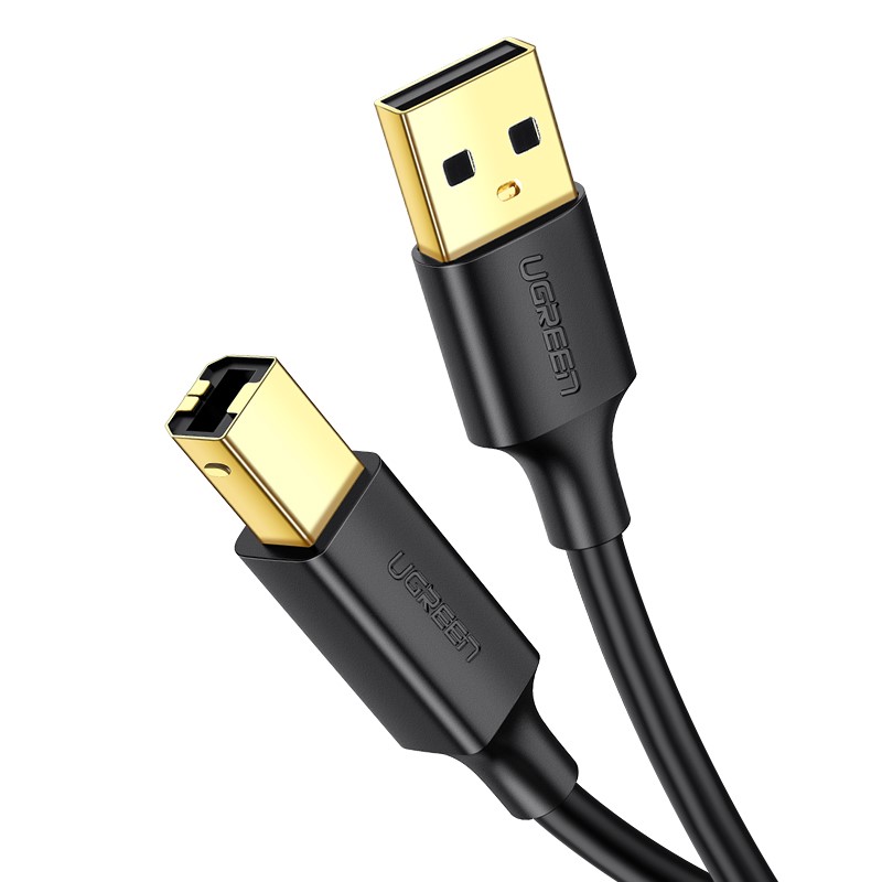UGREEN Connectique PC MAGASIN EN LIGNE Cybertek