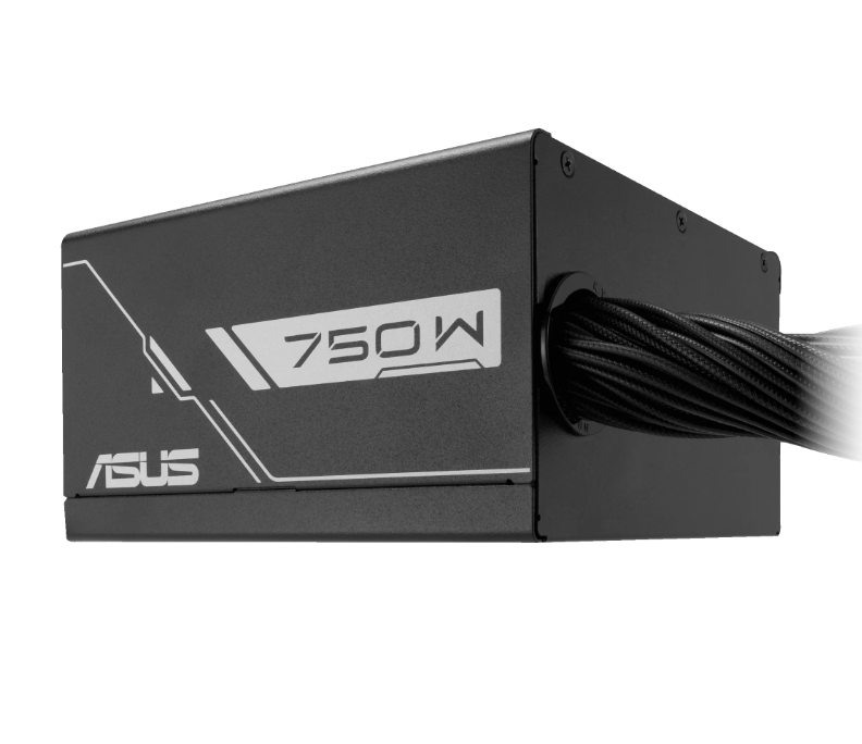 Asus Alimentation MAGASIN EN LIGNE Cybertek