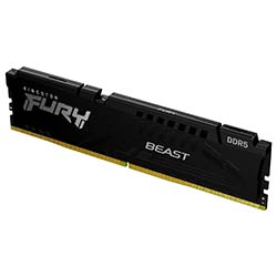 Corsair Vengeance 16Go (1x16Go) DDR5 5200MHz - Mémoire PC Corsair