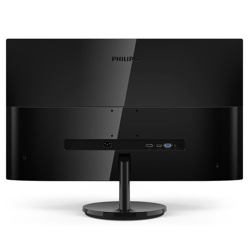 Philips 32 pouces  327E8QJAB/00 - Ecran PC Philips - Cybertek.fr - 5