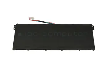Batterie KT.00407.008 - Acer SP513-54N - Cybertek.fr - 1