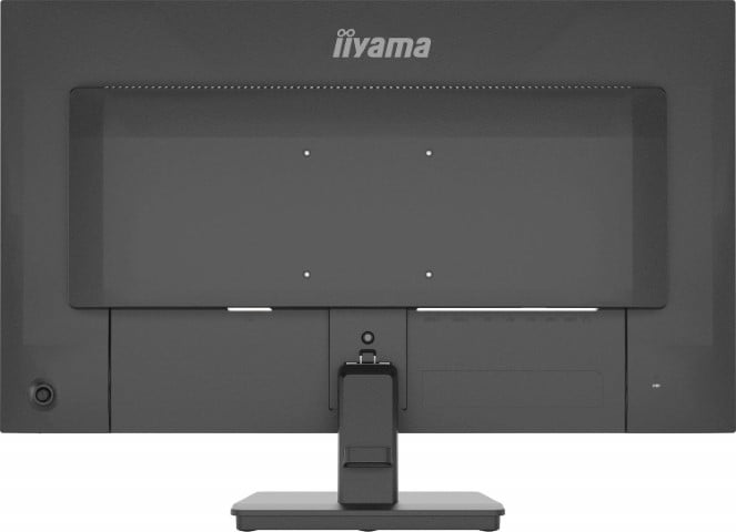 Iiyama 27 pouces  X2797QSU-B1 - Ecran PC Iiyama - Cybertek.fr - 4