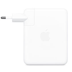 Apple Accessoire PC portable MAGASIN EN LIGNE Cybertek