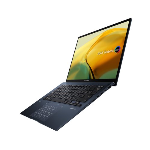 Asus 90NB0WC1-M018Z0 - PC portable Asus - Cybertek.fr - 4