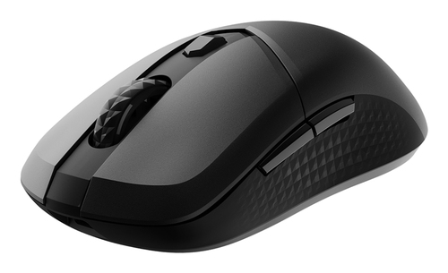 MSI VERSA 300 - Souris PC MSI - Cybertek.fr - 2