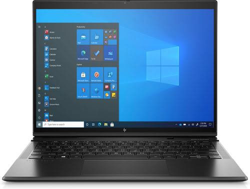 HP 336P3EA#ABF - PC portable HP - Cybertek.fr - 1