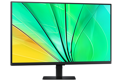 Samsung 32 pouces  LS32D600EAUXEN - Ecran PC Samsung - Cybertek.fr - 1