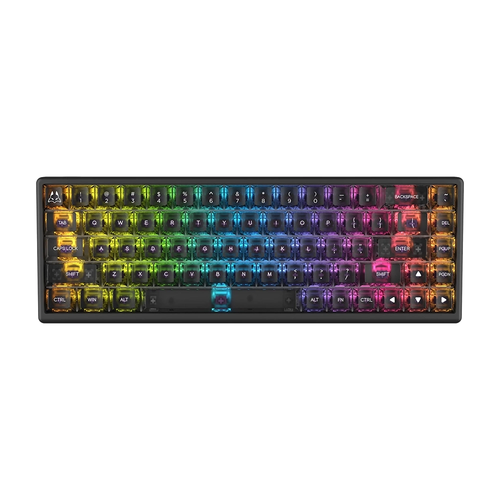 Arbiter Studio Clavier PC MAGASIN EN LIGNE Cybertek