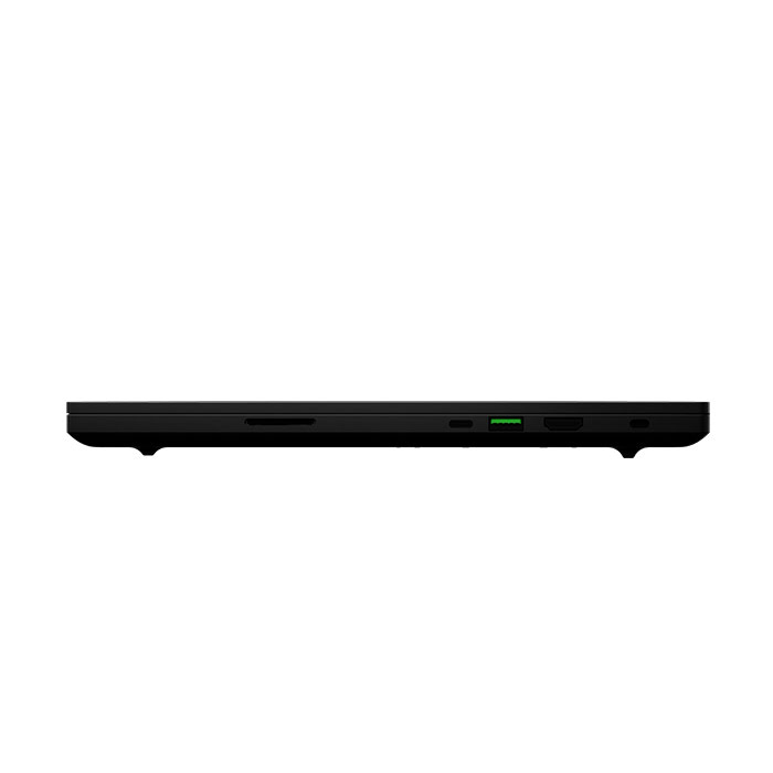 Razer RZ09-0421NFG3-R3F1 - PC portable Razer - Cybertek.fr - 5