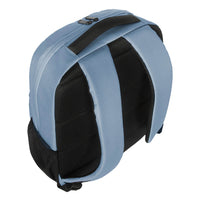 Octave III 15.6" Sac à dos - Bleu Targus - Sac et sacoche - 4