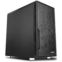 image produit Antec VSK 10 Cybertek