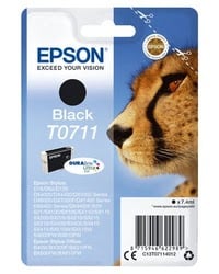 Epson Consommable imprimante MAGASIN EN LIGNE Cybertek