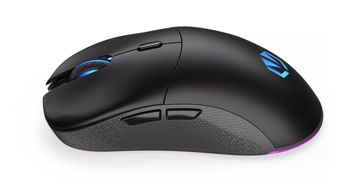 ENDORFY  Gem Plus - Souris PC ENDORFY  - Cybertek.fr - 8
