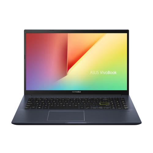 Asus PC portable MAGASIN EN LIGNE Cybertek