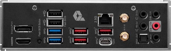 Bundle PRO Z790-A MAX WIFI + Core i9-12900KF - Cybertek.fr - 3