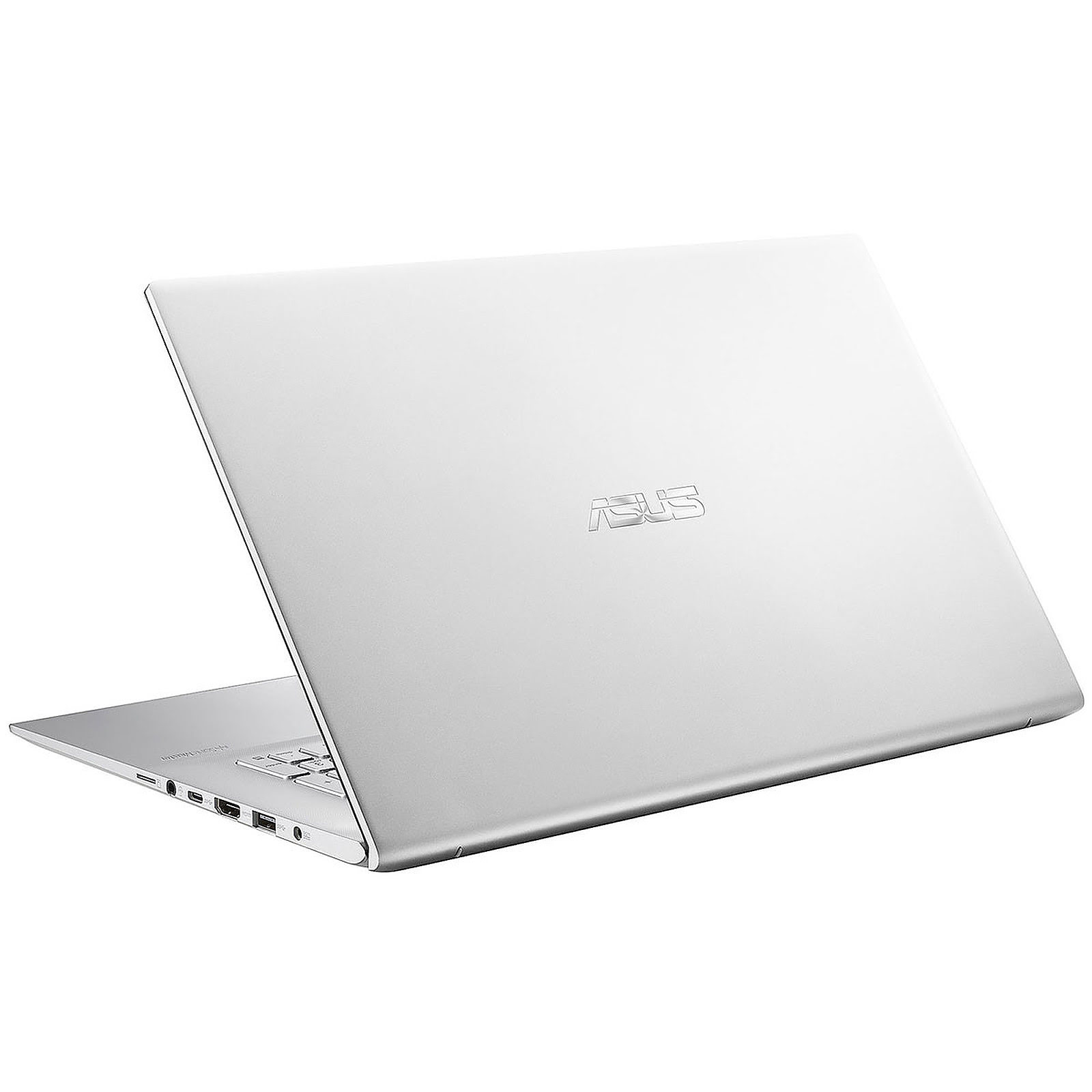 Asus 90NB0PI1-M02250 -- - PC portable Asus - Cybertek.fr - 1