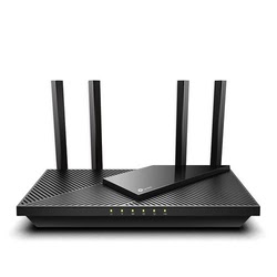 TP-Link Routeur MAGASIN EN LIGNE Cybertek