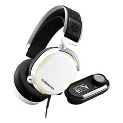 SteelSeries Micro-casque MAGASIN EN LIGNE Cybertek