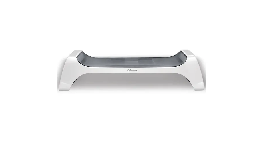 FELLOWES I-SPIRE SUPPORT MONITEUR   - Accessoire écran Fellowes - 3