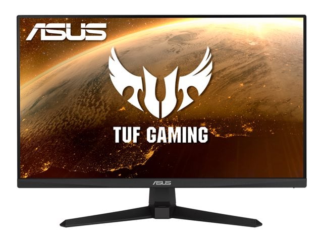 Asus 24 pouces  90LM06J1-B01170 / 90LM06J1-B02170 - Ecran PC Asus - 2