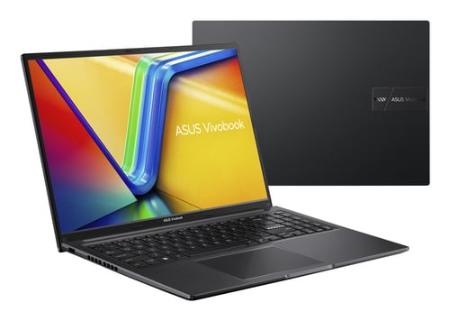 Asus 90NB1831-M00A30 - PC portable Asus - Cybertek.fr - 4