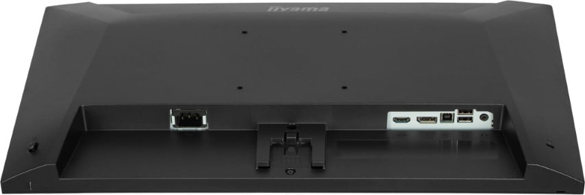 Iiyama 27 pouces  X2793HSU-B1 - Ecran PC Iiyama - Cybertek.fr - 12