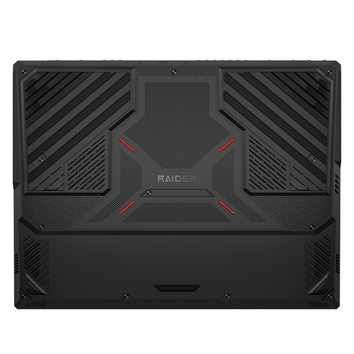 MSI 9S7-182L72-010 - PC portable MSI - Cybertek.fr - 8