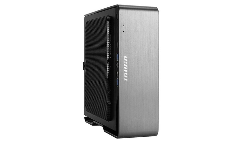 Cybertek PC Gamer Refurb J-42 - Seconde Vie - Parfait Etat (PCR-12600131-PE) - Achat / Vente Bons plans PC sur Cybertek.fr - 0