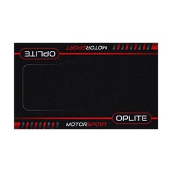 OPLITE Accessoires Simracing MAGASIN EN LIGNE Cybertek