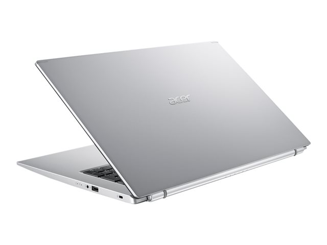 Acer NX.A5AEF.00B -- - PC portable Acer - Cybertek.fr - 1