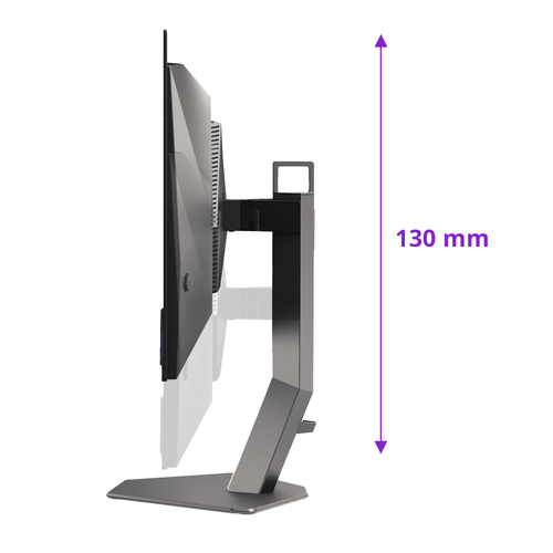 AOC 27 pouces  AG276QZD2 - Ecran PC AOC - Cybertek.fr - 4