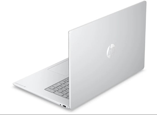 HP D49QNEA#ABF + 904065CEU - PC portable HP - Cybertek.fr - 5