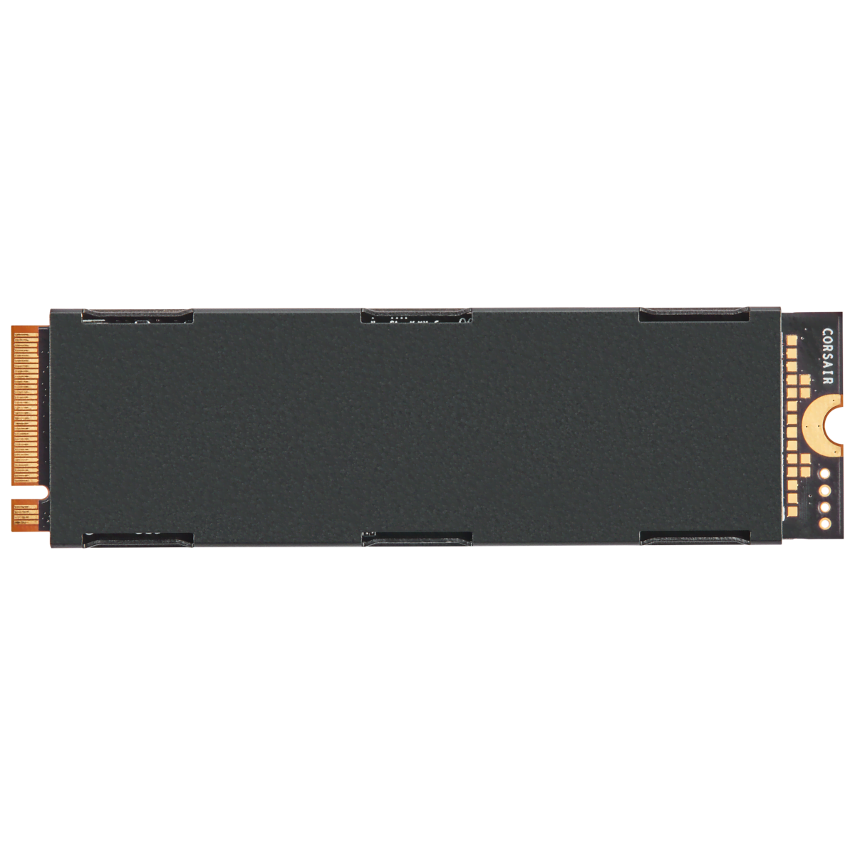 Corsair CSSD-F500GBMP600R2  M.2 - Disque SSD Corsair - Cybertek.fr - 3