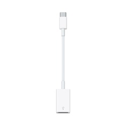Apple Connectique PC MAGASIN EN LIGNE Cybertek