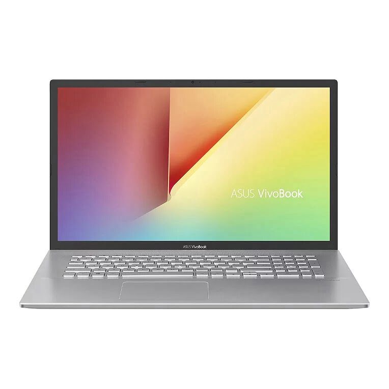 Asus 90NB0PI3-M09180 - PC portable Asus - Cybertek.fr - 2
