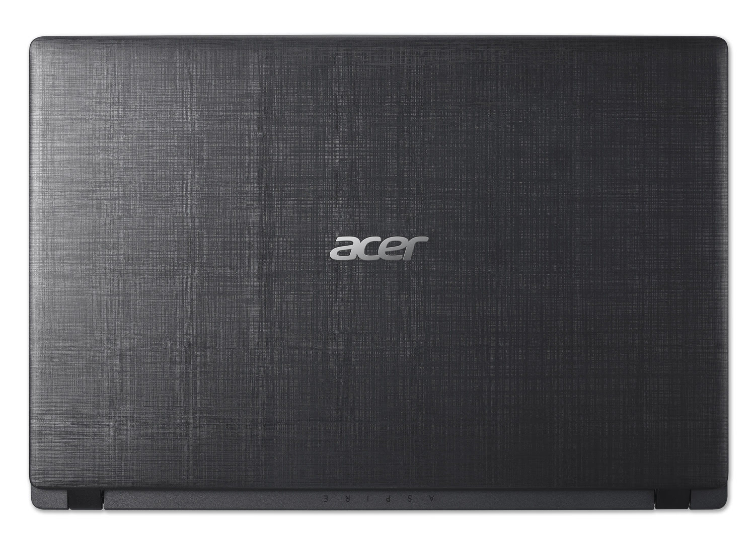 Acer NX.HS5EF.00L** - PC portable Acer - Cybertek.fr - 1