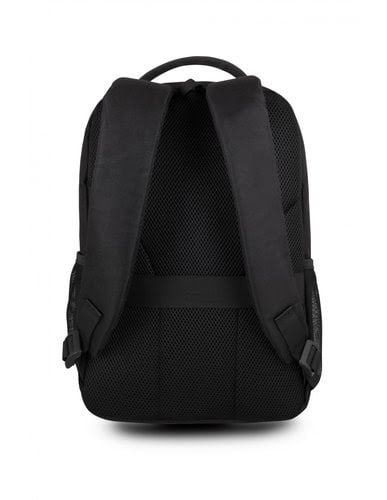 DAILEE BACKPACK 15.6" (DBC15UF) Urban Factory - Sac et sacoche - 3