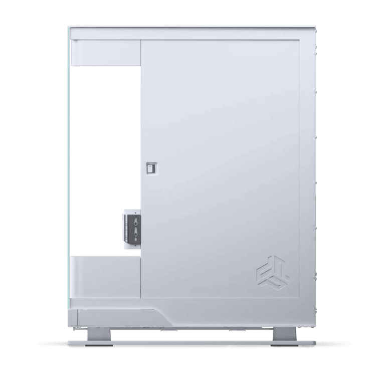 Phanteks Evolv X2 Matrix Blanc Blanc - Boîtier PC Phanteks - 5