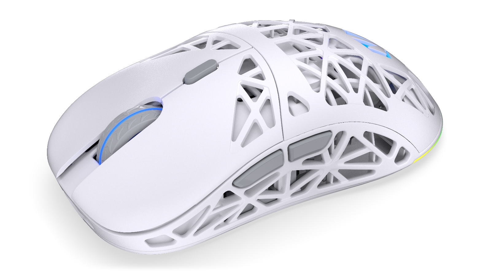 ENDORFY  LIV Plus - Souris PC ENDORFY  - Cybertek.fr - 3