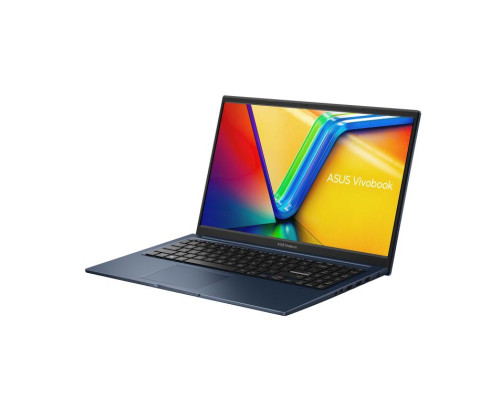 Asus 90NB10J1-M00SN0 - PC portable Asus - Cybertek.fr - 2